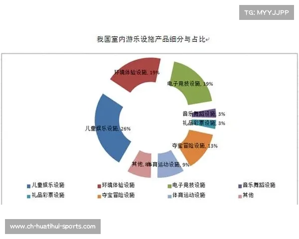 探索中超与沙特阿拉伯足球联赛的对比分析与发展潜力研究 探索中超与沙特阿拉伯足球联赛的对比分析与发展潜力研究