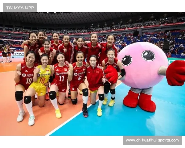 2019女排世界杯总决赛回放中国女排与日本队争锋激战精彩瞬间揭秘 2019女排世界杯总决赛回放中国女排与日本队争锋激战精彩瞬间揭秘